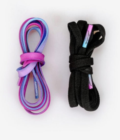 SAUCONY AZURA TECH NOIR Mens Sneakers - Mens Sneakers