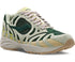 SAUCONY GRID AZURA 2000 Mens Sneakers - Mens Sneakers