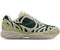 SAUCONY GRID AZURA 2000 Mens Sneakers - Mens Sneakers