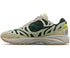 SAUCONY GRID AZURA 2000 Mens Sneakers - Mens Sneakers
