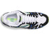 SAUCONY GRID AZURA Mens Sneakers - Mens Sneakers