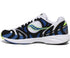 SAUCONY GRID AZURA Mens Sneakers - Mens Sneakers