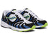 SAUCONY GRID AZURA Mens Sneakers - Mens Sneakers
