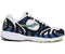 SAUCONY GRID AZURA Mens Sneakers - Mens Sneakers