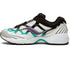 SAUCONY GRID WEB INTO THE VOID Mens Sneakers - Mens Sneakers