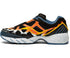 SAUCONY GRID WEB Mens Sneakers - Mens Sneakers