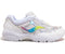 SAUCONY GRID WEB Mens Sneakers - Mens Sneakers