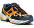 SAUCONY GRID WEB Mens Sneakers - Mens Sneakers