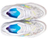 SAUCONY GRID WEB Mens Sneakers - Mens Sneakers