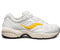 SAUCONY GRID WEB Mens Sneakers - Mens Sneakers