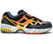 SAUCONY GRID WEB Mens Sneakers - Mens Sneakers
