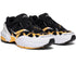SAUCONY GRID WEB Mens Sneakers - MENS APPAREL