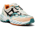 SAUCONY GRID WEB OG Mens Sneakers - Mens Sneakers