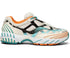 SAUCONY GRID WEB OG Mens Sneakers - Mens Sneakers