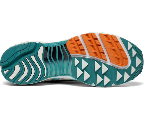 SAUCONY GRID WEB OG Mens Sneakers - Mens Sneakers