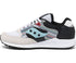 SAUCONY JAZZ 4000 Mens Sneakers - Mens Sneakers