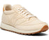 SAUCONY JAZZ 81 Mens Sneakers - Mens Sneakers