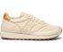 SAUCONY JAZZ 81 Mens Sneakers - Mens Sneakers