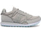 SAUCONY JAZZ DST Mens Sneakers - Mens Sneakers