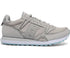 SAUCONY JAZZ DST Mens Sneakers - Mens Sneakers