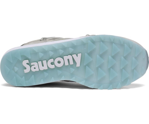 SAUCONY JAZZ DST Mens Sneakers - Mens Sneakers