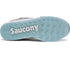 SAUCONY JAZZ DST Mens Sneakers - Mens Sneakers