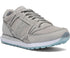 SAUCONY JAZZ DST Mens Sneakers - Mens Sneakers