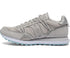 SAUCONY JAZZ DST Mens Sneakers - Mens Sneakers