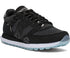 SAUCONY JAZZ DST Mens Sneakers - Mens Apparel