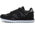 SAUCONY JAZZ DST Mens Sneakers - Mens Apparel
