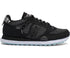 SAUCONY JAZZ DST Mens Sneakers - Mens Apparel