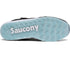 SAUCONY JAZZ DST Mens Sneakers - Mens Apparel