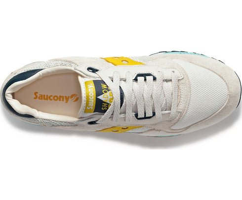 SAUCONY SHADOW 5000 Mens Sneakers - Mens Sneakers