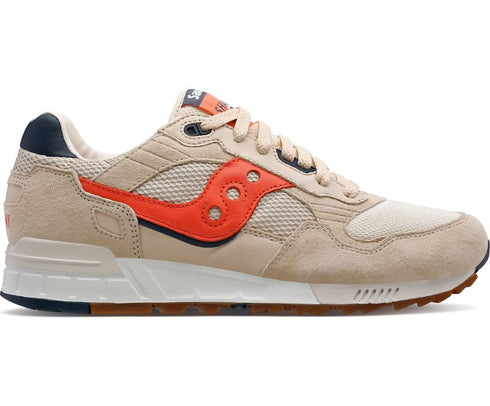 SAUCONY SHADOW 5000 Mens Sneakers - MENS SNEAKERS
