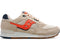 SAUCONY SHADOW 5000 Mens Sneakers - MENS SNEAKERS