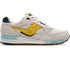 SAUCONY SHADOW 5000 Mens Sneakers - Mens Sneakers
