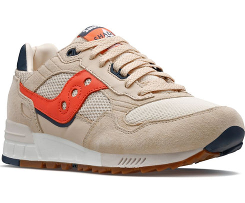 SAUCONY SHADOW 5000 Mens Sneakers - MENS SNEAKERS