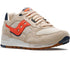 SAUCONY SHADOW 5000 Mens Sneakers - MENS SNEAKERS