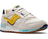 SAUCONY SHADOW 5000 Mens Sneakers - Mens Sneakers