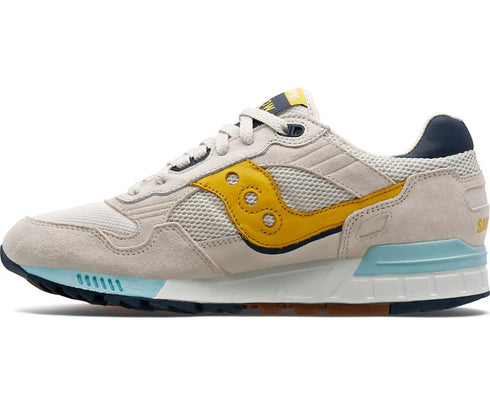 SAUCONY SHADOW 5000 Mens Sneakers - Mens Sneakers