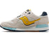 SAUCONY SHADOW 5000 Mens Sneakers - Mens Sneakers