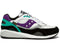 SAUCONY SHADOW 6000 INTO THE VOID Mens Sneakers - Mens