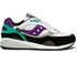 SAUCONY SHADOW 6000 INTO THE VOID Mens Sneakers - Mens