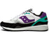 SAUCONY SHADOW 6000 INTO THE VOID Mens Sneakers - Mens