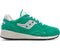 SAUCONY SHADOW 6000 Mens Apparel - Mens Apparel