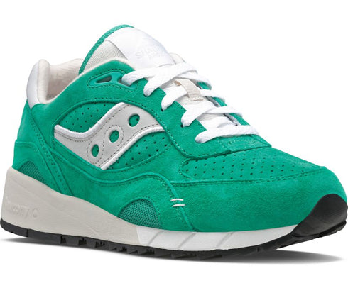 SAUCONY SHADOW 6000 Mens Apparel - Mens Apparel