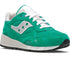 SAUCONY SHADOW 6000 Mens Apparel - Mens Apparel