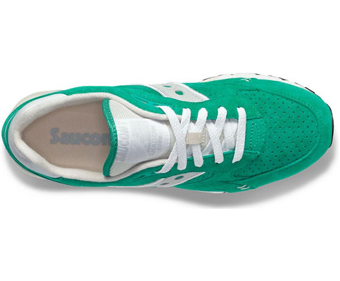 SAUCONY SHADOW 6000 Mens Apparel - Mens Apparel