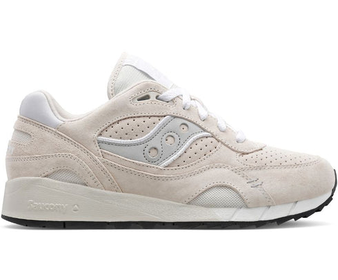 SAUCONY SHADOW 6000 Mens Sneakers - Mens Sneakers