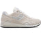 SAUCONY SHADOW 6000 Mens Sneakers - Mens Sneakers